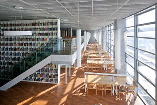 高考新讯 这三所985高校的建筑智能化工程专业，为何备受女生青睐？