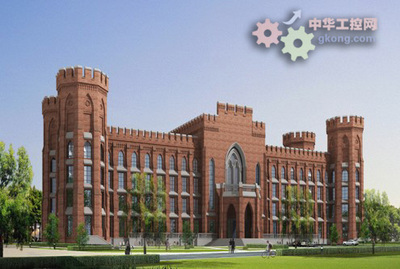 泰豪天津公司喜报频传，连中三个智能化项目，智能楼宇领域再创佳绩